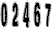Hit Counter